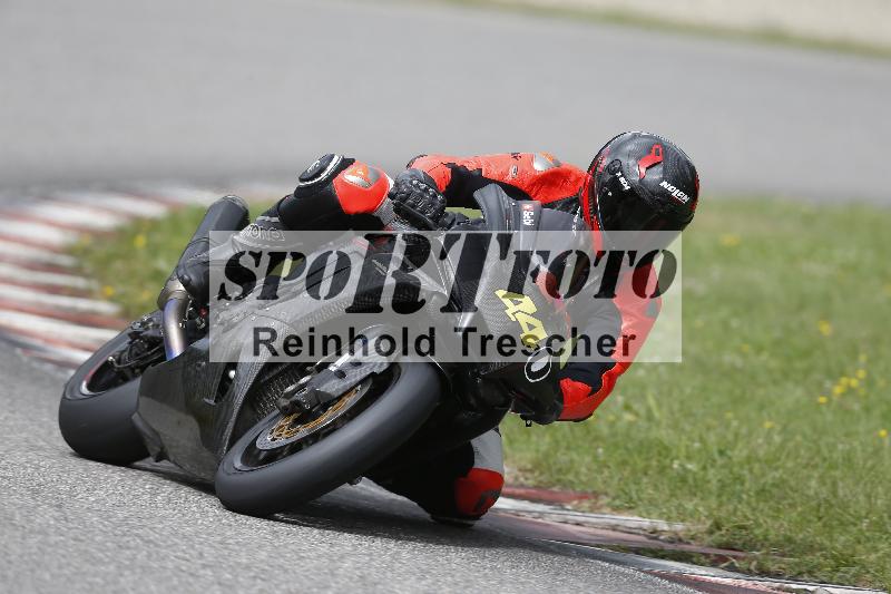 /Archiv-2024/66 09.09.2024 TZ Motorsport Training ADR/Gruppe rot/440